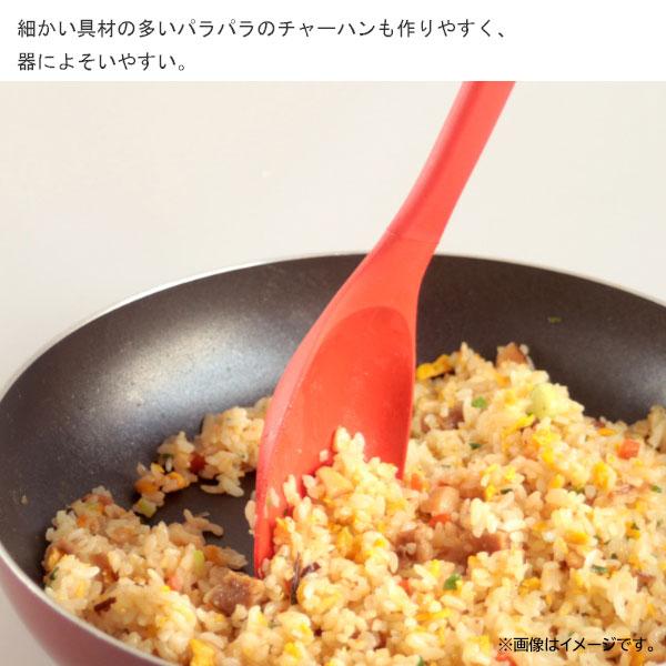 タマ&フレンズ★♥たま・とら・べー♥★ハンディ クリーナー★3個セット FOOKOO×ELOD 毛玉取り付きミニ掃除機｜SP-V.R01-WH