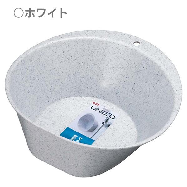 TONBO(新輝合成) マグネット付き湯桶 新輝合成 トンボ TONBO(新輝合成) マグネット付き湯桶 新輝合成 トンボ