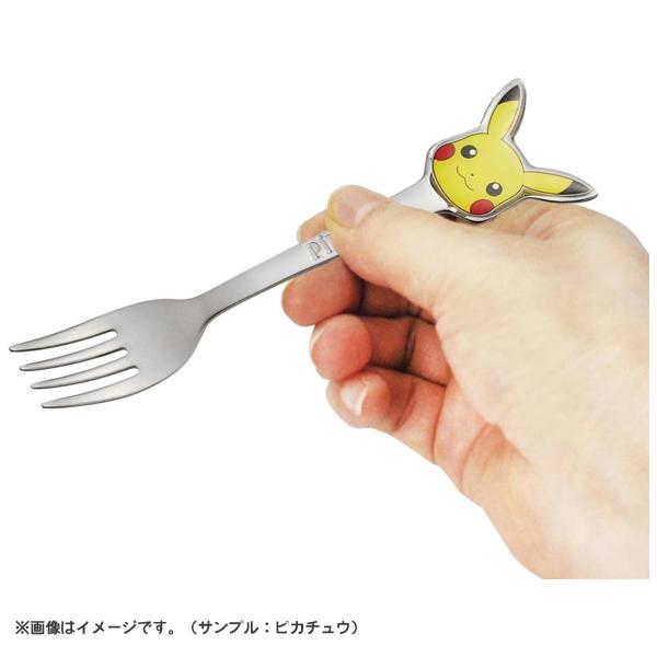 ブルーアーカイブ グッズ一式 キサキ人形 ラビット小隊皿、スプーン等 ブルーアーカイブ グッズ一式 キサキ人形 ラビット小隊皿