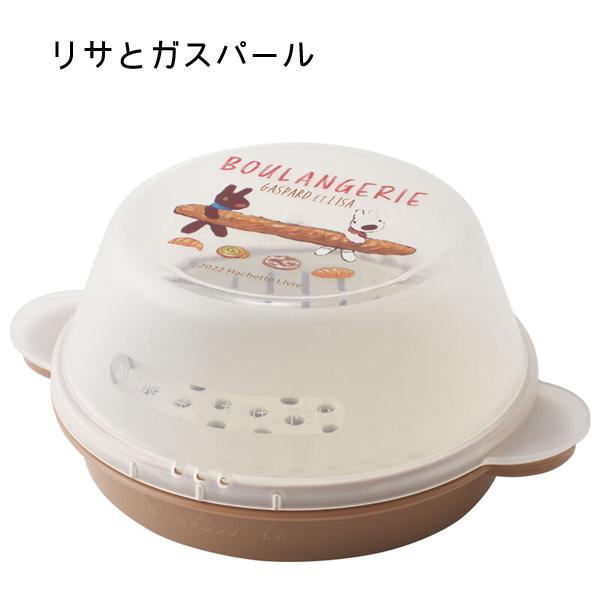 饅頭の保溫展示器 饅頭の保溫展示器