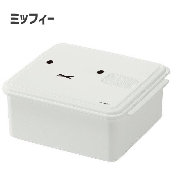 スケーター フレンチトーストメーカー UDY1T / 日本製 電子 スケーター フレンチトーストメーカー UDY1T / 日本製 電子