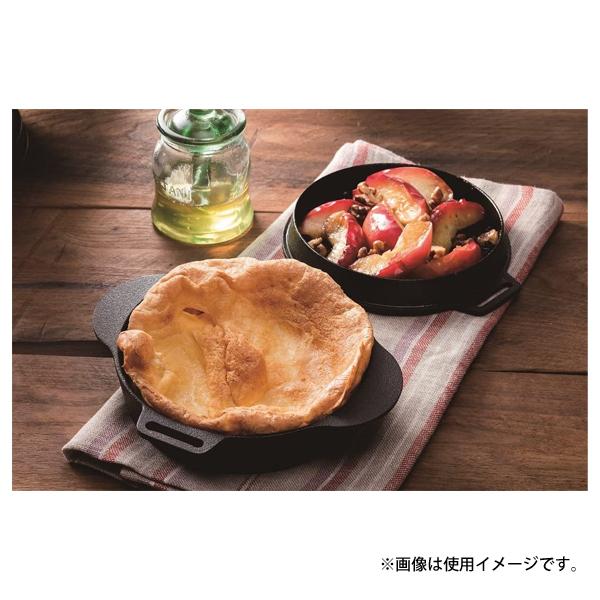 2WAYスキレット (取り出しハンドル付) スケーター INFW16 / IH 2WAYスキレット (取り出しハンドル付) スケーター INFW16 / IH