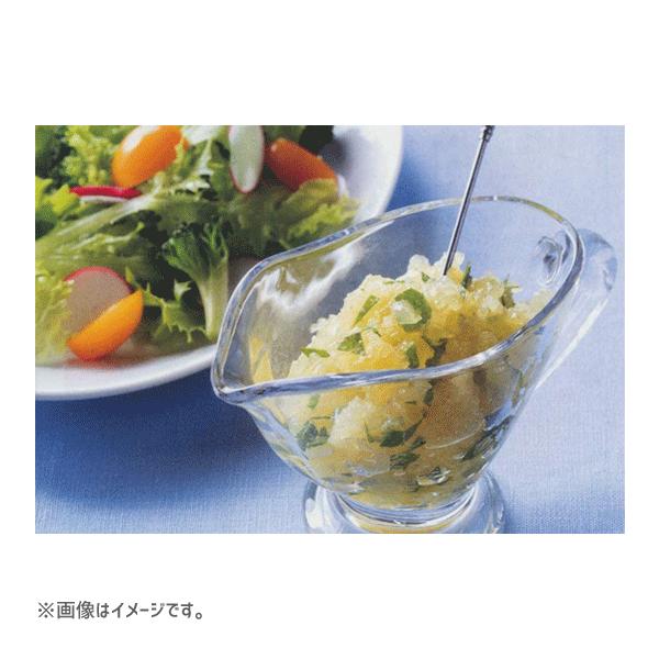 スケーター チーズドッグメーカー ADM1N / 日本製 アメリカン スケーター チーズドッグメーカー ADM1N / 日本製 アメリカン