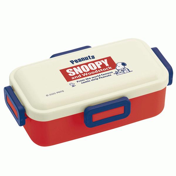 抗菌 ふわっと弁当箱 530ml スヌーピー レトロラベル スケーター Pflb6ag 日本製 1段 お弁当箱 食洗機対応 ランチボックス シンプル Snoopy レッド かわいい Y Nets Yahoo 店 通販 Yahoo ショッピング