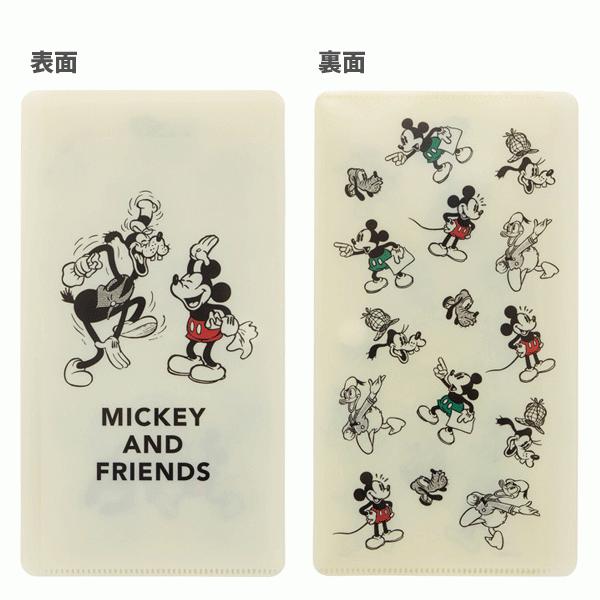 マスクケース 2枚セット ミッキーマウス ディズニー スケーター Mkc1 携帯 収納 ティッシュケース シンプル かわいい ディズニー Disney 2set Y Nets Yahoo 店 通販 Yahoo ショッピング