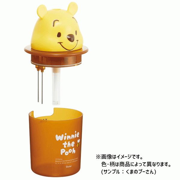 ミスト加湿器 ねこっと 光る 卓上 ダイカット スケーター Tast1d 加湿器 乾燥 保湿 対策 超音波 Usb給電式 ライト Led デスク 卓上 黒猫 ネコ かわいい ギフト Y Nets Yahoo 店 通販 Yahoo ショッピング