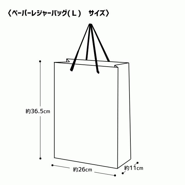 ペーパーレジャーバッグ L 5枚セット スヌーピー ちらし スケーター Pabg3 紙製 バッグ 紙袋 手提げ袋 かわいい キャラクター Snoopy ホワイト ピンク 5set Y Nets Yahoo 店 通販 Yahoo ショッピング