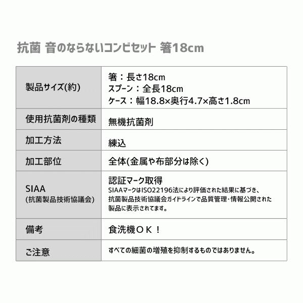 抗菌 音のならないコンビセット 箸18cm ピカチュウ スケーター Ccs3saag 日本製 スプーン ケース付き お弁当用 携帯用 カトラリー かわいい ポケモン イエロー Y Nets Yahoo 店 通販 Yahoo ショッピング