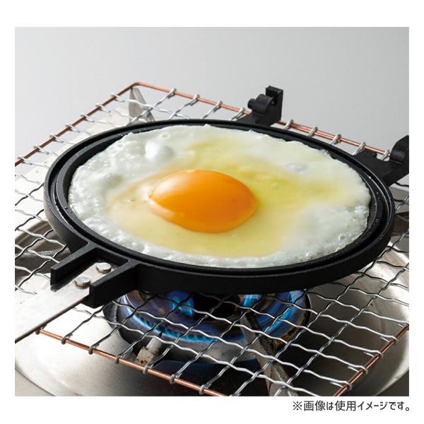 アルミホットケーキメーカー くまのプーさん スケーター Alhoc1 ホットケーキ 両面 焼き印加工 フライパン 直火専用 アウトドア かわいい ディズニー Y Nets Yahoo 店 通販 Yahoo ショッピング