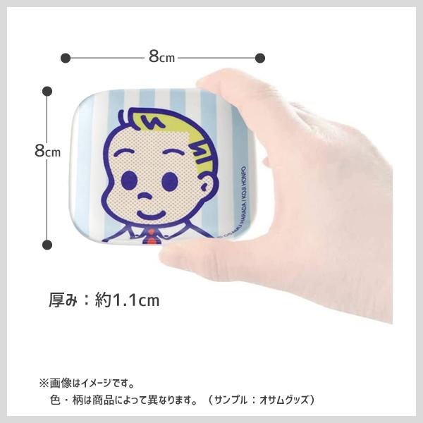 メラミンミニプレート 角型 4枚セット 不思議の国のアリス アイコン スケーター Mpsq1 プレート お皿 食器 取り皿 軽い ディズニー Disney かわいい Y Nets Yahoo 店 通販 Yahoo ショッピング