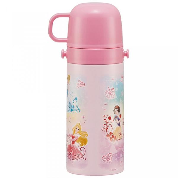 子ども用 2WAYステンレスボトル (ストロー/コップ) ディズニープリンセス22 スケーター SKCP3 / 水筒 保温 保冷 400ml 350ml Disney アリエル ラプンツェル :4973307563119:Y-NETS Yahoo!店 - 通販 - Yahoo!ショッピング 子ども用 2WAYステンレスボトル (ストロー/コップ) ディズニープリンセス22 スケーター SKCP3 / 水筒 保温 保冷 400ml 350ml Disney アリエル ラプンツェル :4973307563119:Y-NETS Yahoo!店 - 通販 - Yahoo!ショッピング