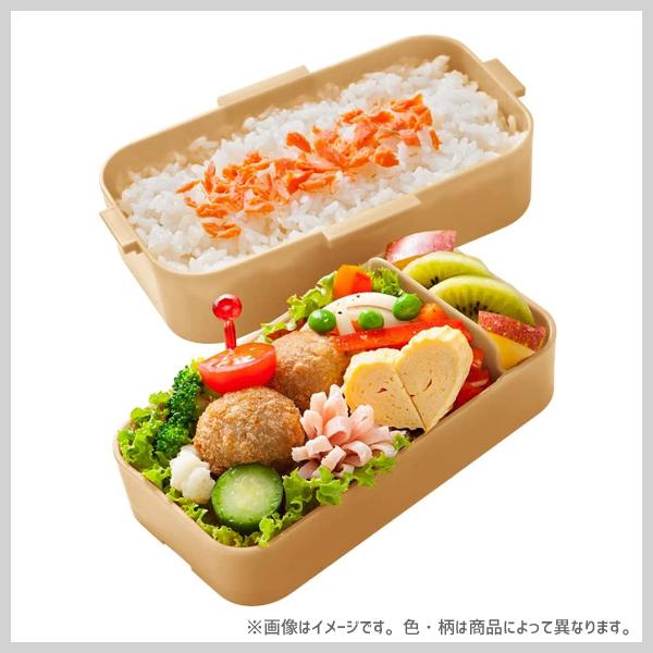 抗菌 2段 ふわっと弁当箱 総容量600ml サンリオキャラクターズ × obuchi akiko スケーター PFLW4AG / 日本製 ランチボックス 食洗機 かわいい キティちゃん :4973307569203:Y-NETS Yahoo!店 - 通販 - Yahoo!ショッピング 抗菌 2段 ふわっと弁当箱 総容量600ml サンリオキャラクターズ × obuchi akiko スケーター PFLW4AG / 日本製 ランチボックス 食洗機 かわいい キティちゃん :4973307569203:Y-NETS Yahoo!店 - 通販 - Yahoo!ショッピング