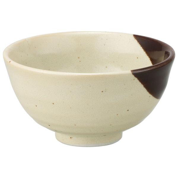 スケーター お茶椀 ハローキティ 和風桜柄 CHMR1 / 日本製 スケーター お茶椀 ハローキティ 和風桜柄 CHMR1 / 日本製