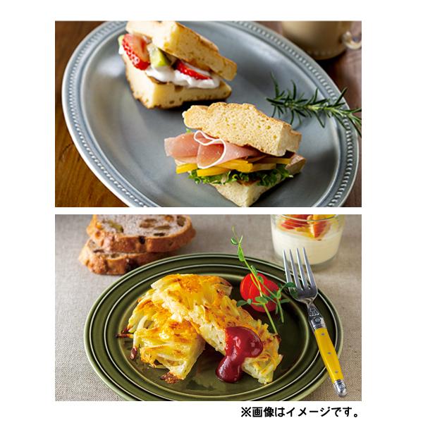 スケーター ホットケーキメーカー ハローキティ23 ALHOC1 スケーター ホットケーキメーカー ハローキティ23 ALHOC1
