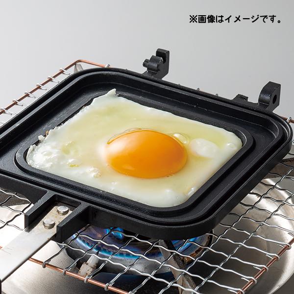 スケーター ホットサンドメーカー スヌーピー23 ALHOS1 / ホット
