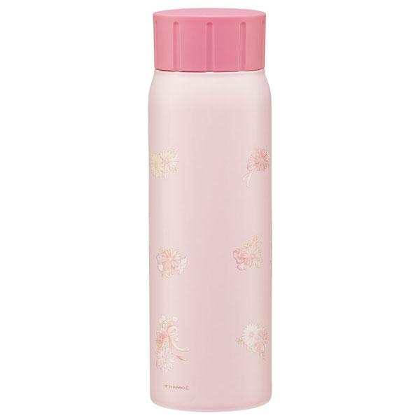 スケーター 炭酸飲料対応 真空ステンレスボトル 500ml マイ スケーター 炭酸飲料対応 真空ステンレスボトル 500ml マイ