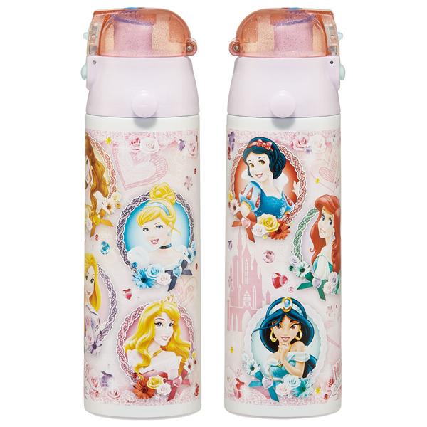 スケーター 超軽量 ダイレクトステンレスボトル 580ml スケーター 超軽量 ダイレクトステンレスボトル 580ml