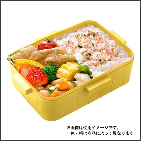 抗菌 4点ロック ランチボックス 650ml ハローキティ スケーター YZFL7AG / 食洗機 レンジ 1段 弁当箱 シンプル Sanrio サンリオ キティちゃん 白 ホワイト : 4973307677205 : Y-NETS Yahoo!店 - 通販 - Yahoo!ショッピング 抗菌 4点ロック ランチボックス 650ml ハローキティ スケーター YZFL7AG / 食洗機 レンジ 1段 弁当箱 シンプル Sanrio サンリオ キティちゃん 白 ホワイト : 4973307677205 : Y-NETS Yahoo!店 - 通販 - Yahoo!ショッピング