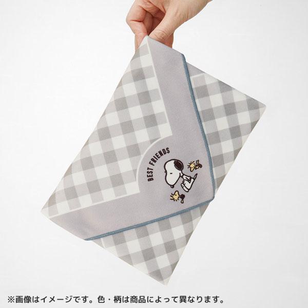 スケーター くっつくランチクロス 43cm ピカチュウ フェイス23 KBST43