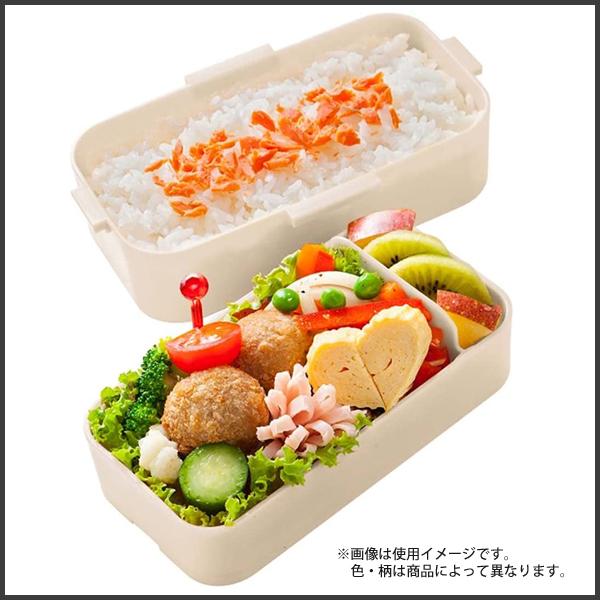 抗菌 2段 ふわっと弁当箱 シナモロール 水彩コスメ スケーター PFLW4AG / 日本 食洗機対応 ランチボックス Sanrio サンリオ ブルー 青 水色 シナモン かわいい 抗菌 2段 ふわっと弁当箱 シナモロール 水彩コスメ スケーター PFLW4AG / 日本 食洗機対応 ランチボックス Sanrio サンリオ ブルー 青 水色 シナモン かわいい