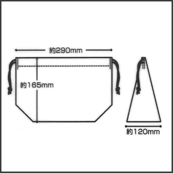 ちびっこギャング　7個セット Amazon.co.jp: エアプレーングッズ ちびっ子セット ANA787