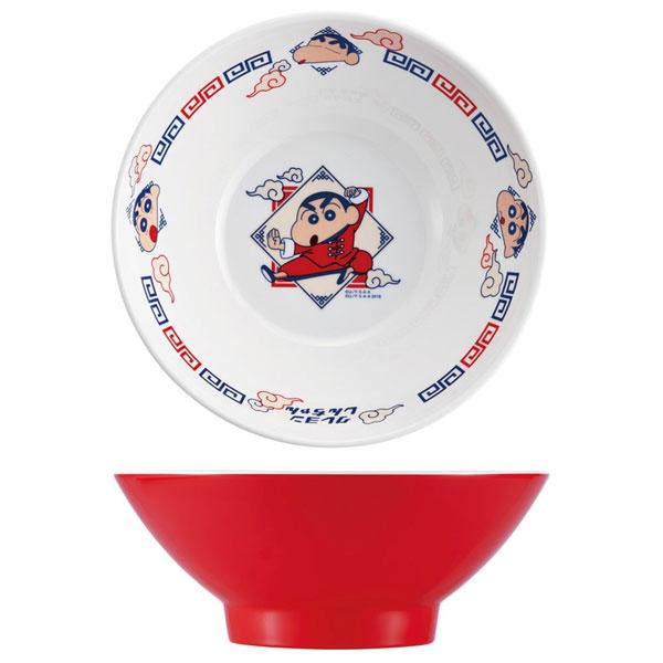 【2個セット】マスターマインド×秀ちゃん　ラーメンどんぶり 2個セット】マスターマインド×秀ちゃん ラーメンどんぶり