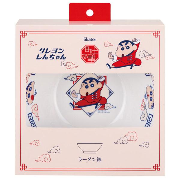 【2個セット】マスターマインド×秀ちゃん　ラーメンどんぶり mastermind JAPAN/マスターマインド×秀ちゃんラーメン どんぶり