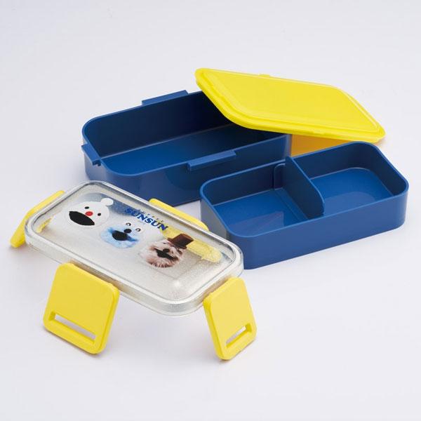 すんすん HTXJPN Times Crew Sweater - Hardtuned