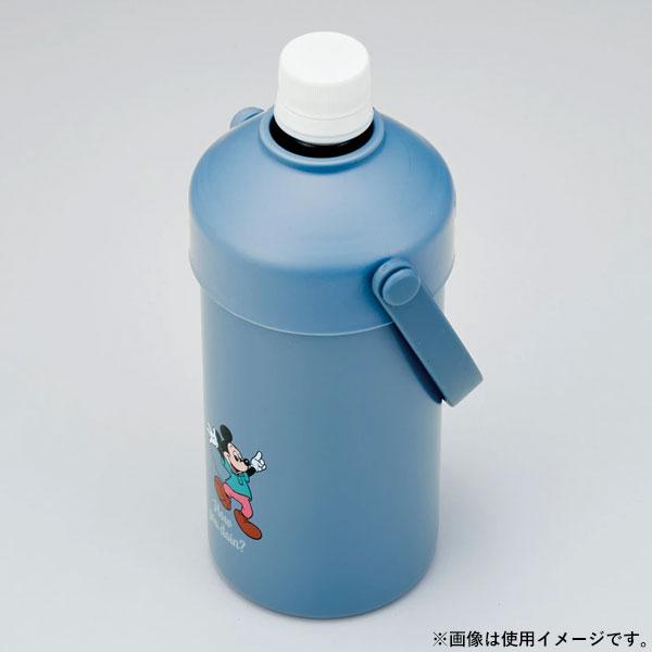 スケーター 保温・保冷 ペットボトルホルダー ミッキーマウス STPH1
