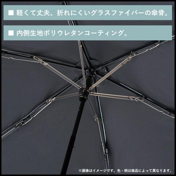 ギンギラギンにさりげなく シックスムーンデザインズ カーボン 折