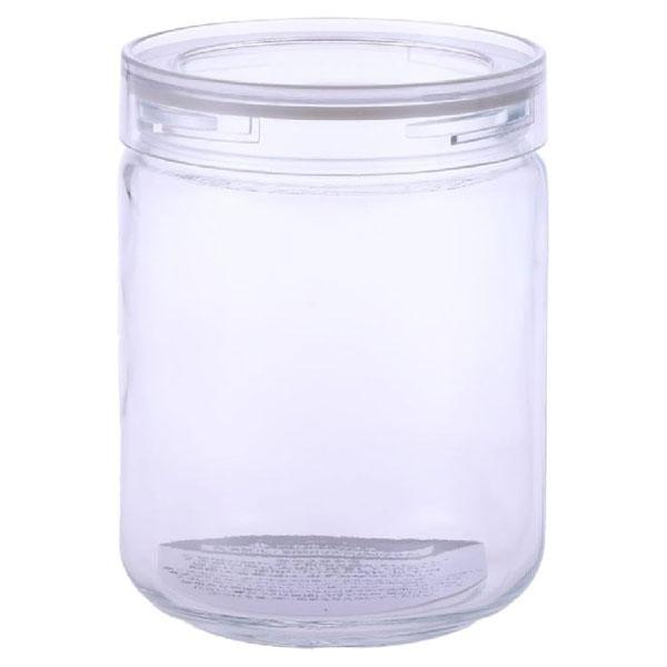 チャーミークリア・タフ+ TL2 800ml (2個セット) 星硝 セラ―メイト