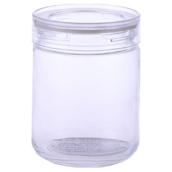 チャーミークリア・タフ+ TL3 420ml (2個セット) 星硝 セラ―メイト