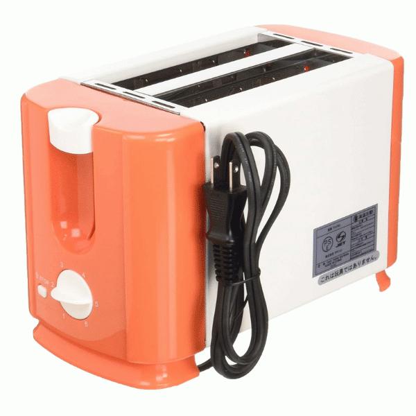 ポップアップトースター ミッフィー タマハシ Db 3 トースター パン焼き器 家電 かわいい キャラクター Miffy うさぎ ギフト 贈り物 Y Nets Yahoo 店 通販 Yahoo ショッピング