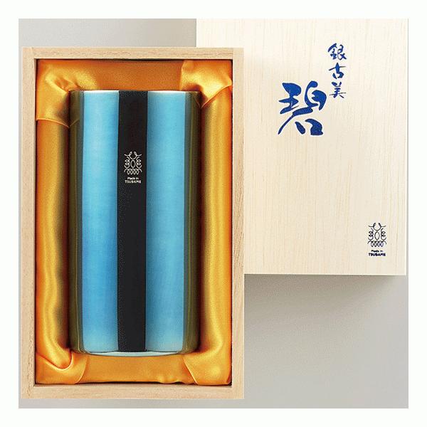 タマハシ ハイボールタンブラー 380ml 18-8ステンレスW構造 タマハシ ハイボールタンブラー 380ml 18-8ステンレスW構造