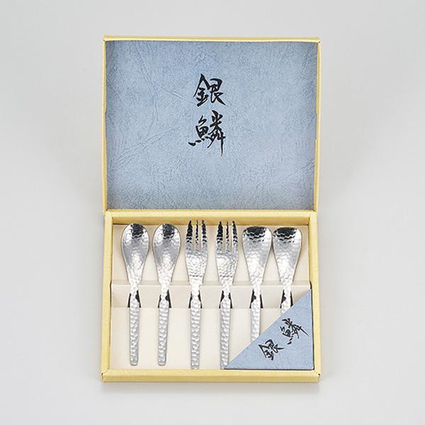 タマハシ ペア 6pcセット 銀鱗 GR-107 / 日本製 6本セット タマハシ ペア 6pcセット 銀鱗 GR-107 / 日本製 6本セット
