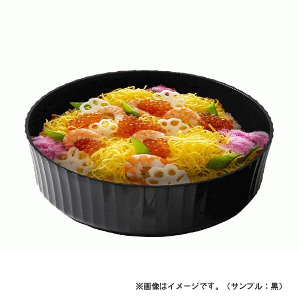 パール金属 漆器風 手巻き・ちらし寿司4点セット すしパーティー パール金属 漆器風 手巻き・ちらし寿司4点セット すしパーティー