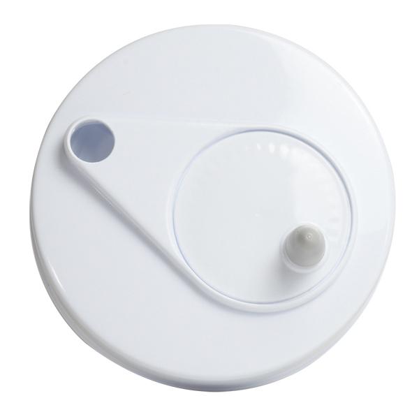 パール金属 カット野菜水切り器 (ミニ) Simplice C-1102 パール金属 カット野菜水切り器 (ミニ) Simplice C-1102