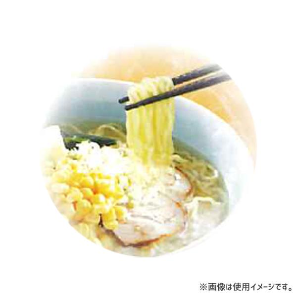 麺用箸 22.5cm (トルネード) パール金属 C-7331 / 日本製 食洗機対応 カトラリー お箸 麺用 蕎麦 うどん 黒 ブラック シンプル 便利 / :4976790273312:Y-NETS Yahoo!店 - 通販 - Yahoo!ショッピング 麺用箸 22.5cm (トルネード) パール金属 C-7331 / 日本製 食洗機対応 カトラリー お箸 麺用 蕎麦 うどん 黒 ブラック シンプル 便利 / :4976790273312:Y-NETS Yahoo!店 - 通販 - Yahoo!ショッピング