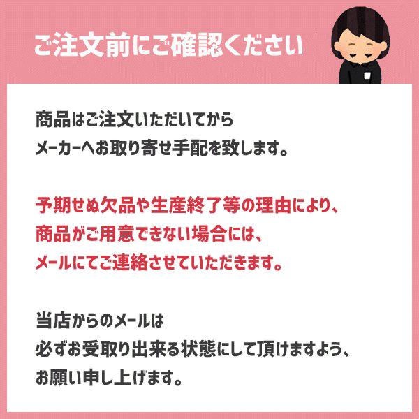 ワッフルメーカー ふっ素加工 パール金属 おやつDEっSE II D ワッフルメーカー ふっ素加工 パール金属 おやつDEっSE II D
