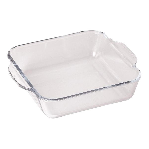PYREX ホットサラダ・ミートディッシュ 2100ml パイレックス CP PYREX ホットサラダ・ミートディッシュ 2100ml パイレックス CP