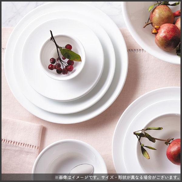 CORELLE（コレール） ランチ皿・大 (5枚セット) J310-N パール金属