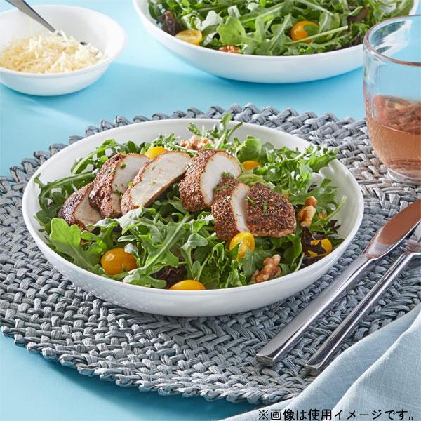 CORELLE（コレール） ミールプレート (5個セット) J4430-N パール金属