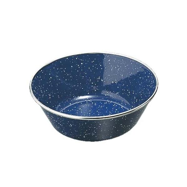 CAPTAIN STAG 食器セット (キャリングケース付) ウエスト CAPTAIN STAG 食器セット (キャリングケース付) ウエスト