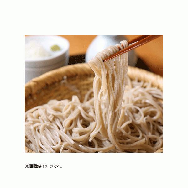 本格そばうち 5点セット 星野工業 / 日本製 打ち方DVD付 のし板 本格そばうち 5点セット 星野工業 / 日本製 打ち方DVD付 のし板