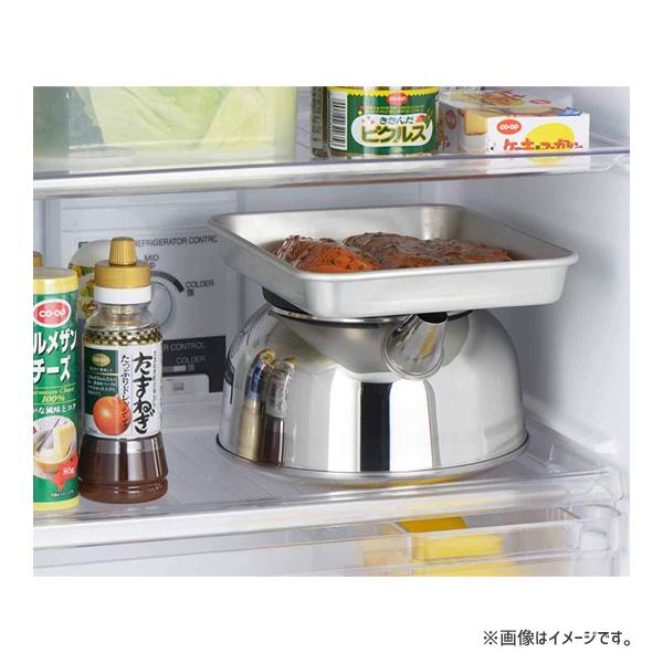 ケトル やかん 2 8l Ih対応 ヨシカワ 冷蔵庫にも入る 麦茶のやかん Sj1775 日本製 茶こし付き 麦茶 Y Nets Yahoo 店 通販 Yahoo ショッピング
