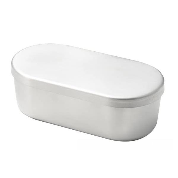 ヨシカワ ステンレス長まる缶 and AN0203 / 日本製 230ml 保存 ヨシカワ ステンレス長まる缶 and AN0203 / 日本製 230ml 保存