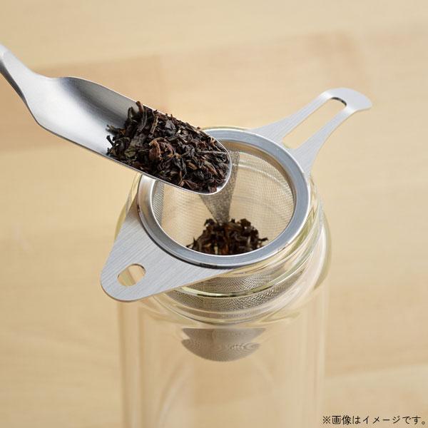 and(ヨシカワ) ステンレス スリムな茶こし and ヨシカワ and(ヨシカワ) ステンレス スリムな茶こし and ヨシカワ