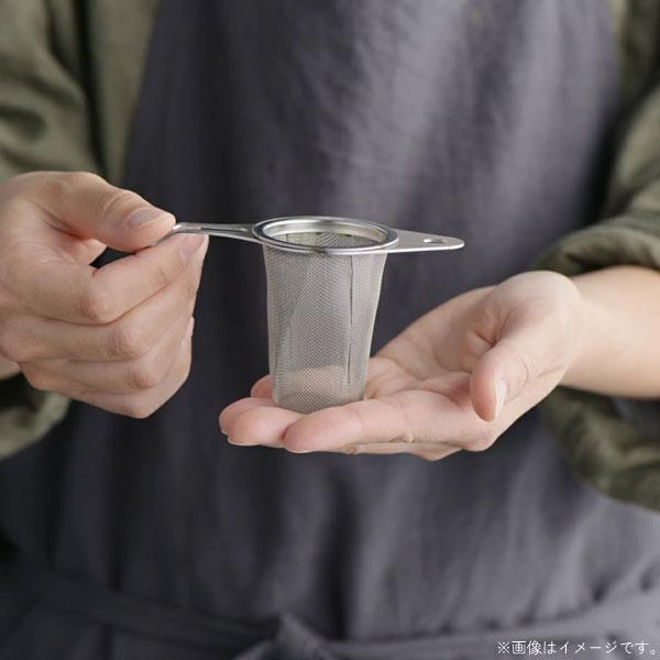 and(ヨシカワ) ステンレス スリムな茶こし and ヨシカワ and(ヨシカワ) ステンレス スリムな茶こし and ヨシカワ