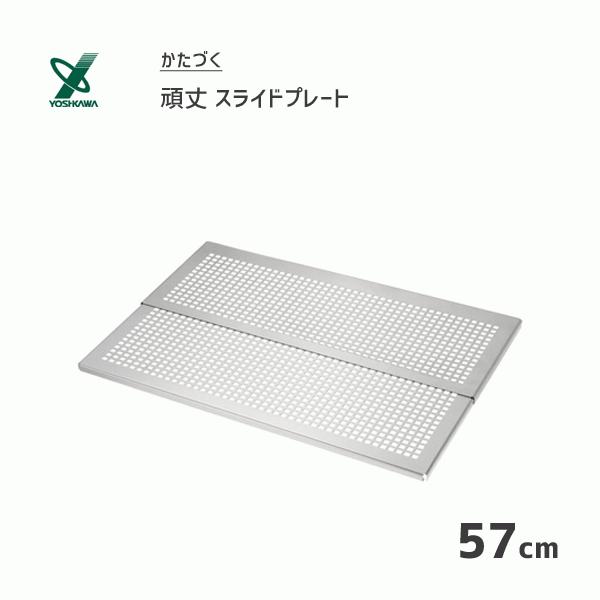 MBSVY99JP6E