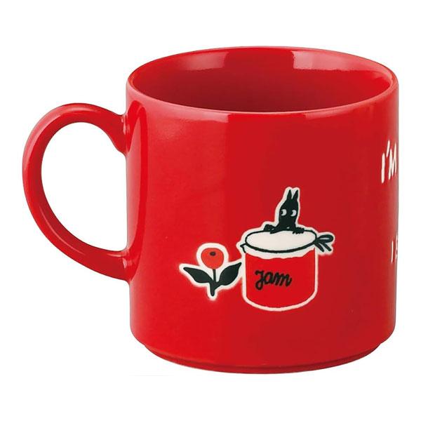 Aimer グッズ マグカップ DAWN ■新品・未開封■ 山加商店 木箱入マグ 350ml アイムリトルミイ MM16001-11H / 日本製 食